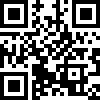 https://sedayebourse.ir/x6cTB