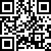 https://sedayebourse.ir/x5Bwv