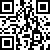 https://sedayebourse.ir/x6pvb