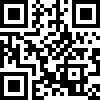 https://sedayebourse.ir/x6D4d