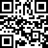 https://sedayebourse.ir/x6vLJ