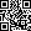 https://sedayebourse.ir/x6zxd