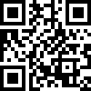 https://sedayebourse.ir/x6GdW
