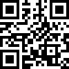 https://sedayebourse.ir/x6DTM