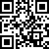 https://sedayebourse.ir/x5RBG