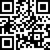 https://sedayebourse.ir/x6wsX