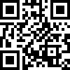 https://sedayebourse.ir/x6KjJ
