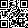 https://sedayebourse.ir/x6sw5