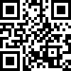 https://sedayebourse.ir/x6tJz