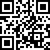 https://sedayebourse.ir/x6L5h