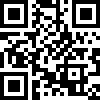 https://sedayebourse.ir/x6sKd