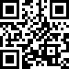 https://sedayebourse.ir/x6wwJ