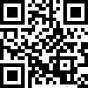 https://sedayebourse.ir/x6C8m