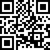 https://sedayebourse.ir/x6x7g