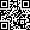 https://sedayebourse.ir/x6KmL