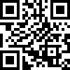 https://sedayebourse.ir/x6HxZ