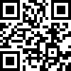 https://sedayebourse.ir/x5Vzh