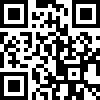 https://sedayebourse.ir/x6HXh