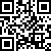 https://sedayebourse.ir/x6H5R