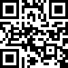 https://sedayebourse.ir/x6yxj