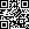 https://sedayebourse.ir/x6HJX