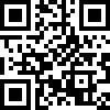 https://sedayebourse.ir/x6LrR