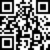 https://sedayebourse.ir/x5QWx