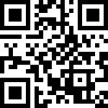 https://sedayebourse.ir/x6KZS