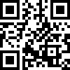 https://sedayebourse.ir/x5Dty