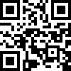 https://sedayebourse.ir/x5MDT