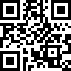 https://sedayebourse.ir/x6K3t