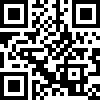 https://sedayebourse.ir/x6yvN
