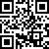https://sedayebourse.ir/x6cZJ