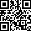 https://sedayebourse.ir/x6FPW