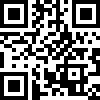 https://sedayebourse.ir/x6D2W