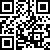 https://sedayebourse.ir/x5ws6