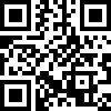 https://sedayebourse.ir/x6Dqq