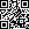 https://sedayebourse.ir/x6wmx