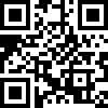 https://sedayebourse.ir/x6mGZ