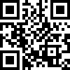 https://sedayebourse.ir/x6ztH