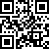 https://sedayebourse.ir/x6HCj
