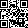https://sedayebourse.ir/x6KD3
