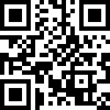 https://sedayebourse.ir/x6qB3