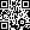 https://sedayebourse.ir/x6mDK