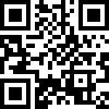 https://sedayebourse.ir/x6xdS