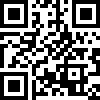 https://sedayebourse.ir/x6DZh