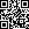 https://sedayebourse.ir/x6Gyx