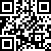 https://sedayebourse.ir/x6HQY