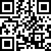https://sedayebourse.ir/x6FWq