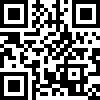 https://sedayebourse.ir/x6HtF